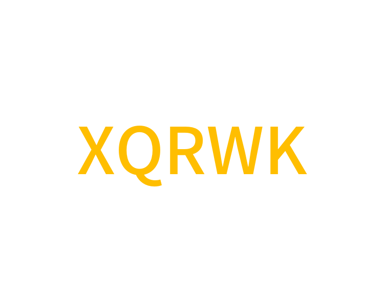 XQRWK
