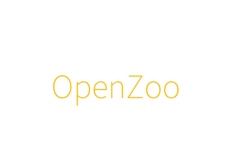  OpenZoo