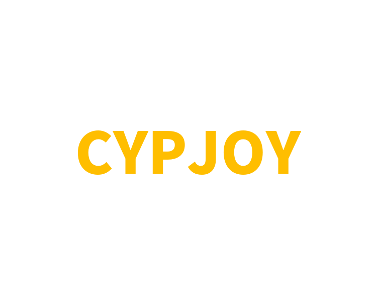 CYPJOY