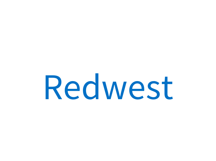 Redwest