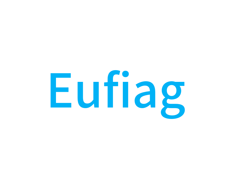 Eufiag