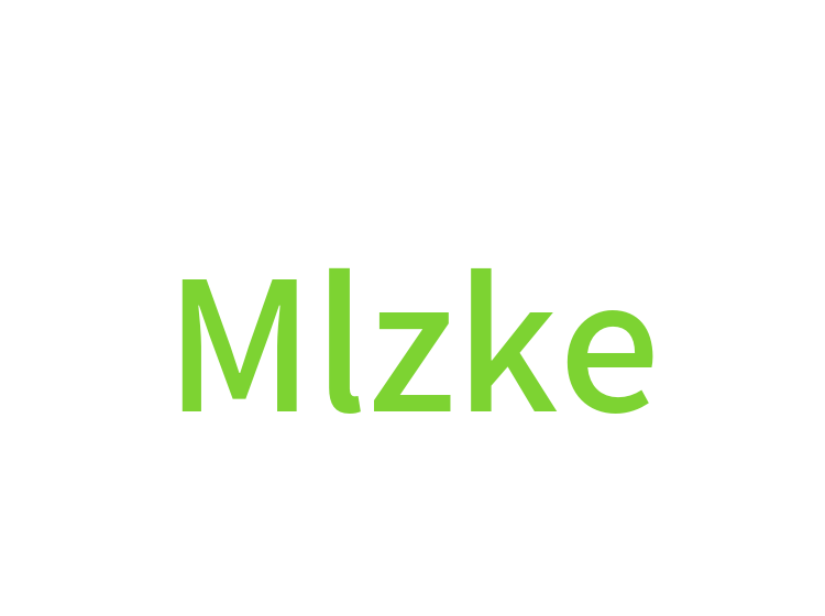 Mlzke