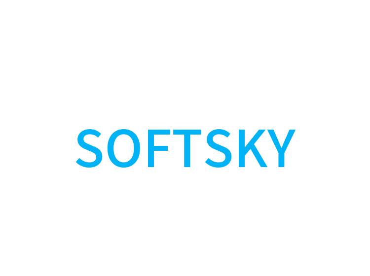 SOFTSKY