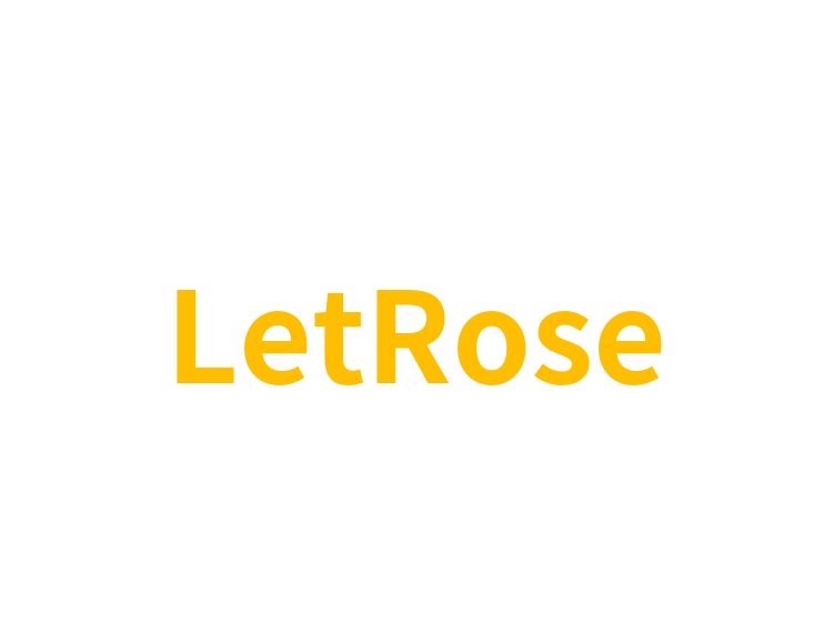LetRose