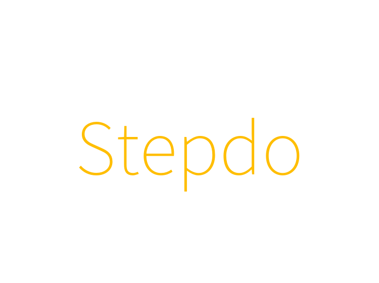 Stepdo
