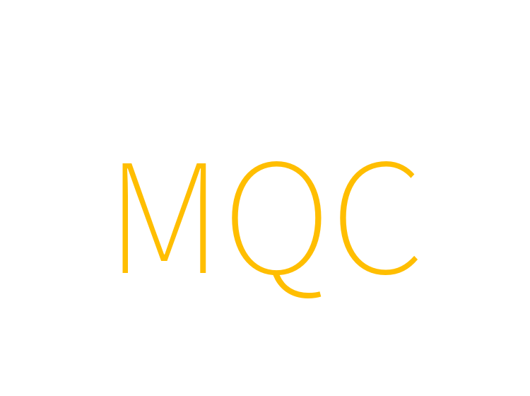 MQC