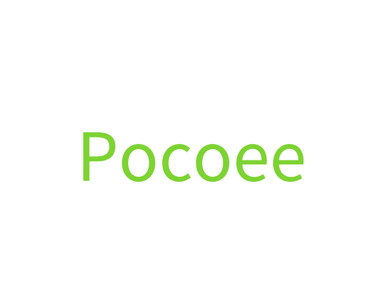 Pocoee