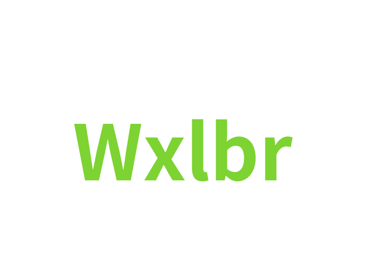 Wxlbr