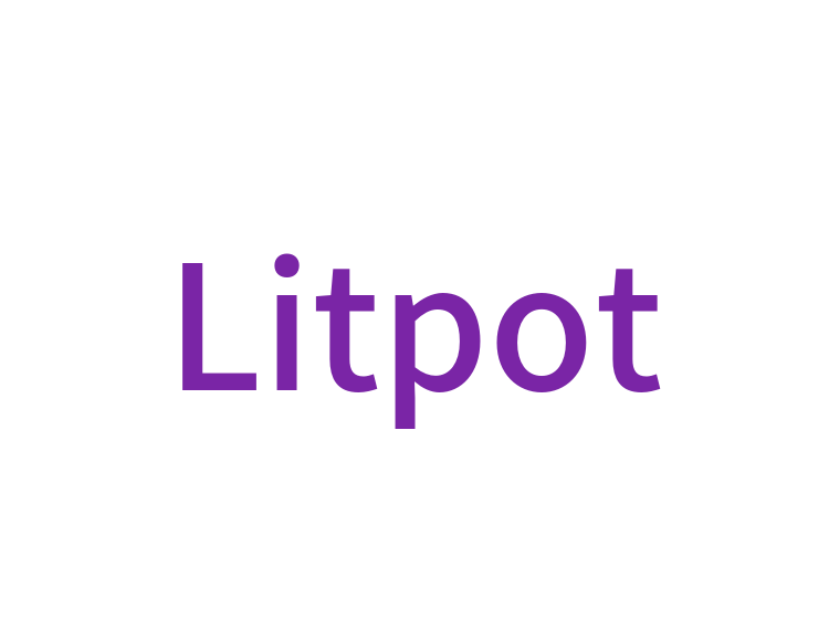 Litpot