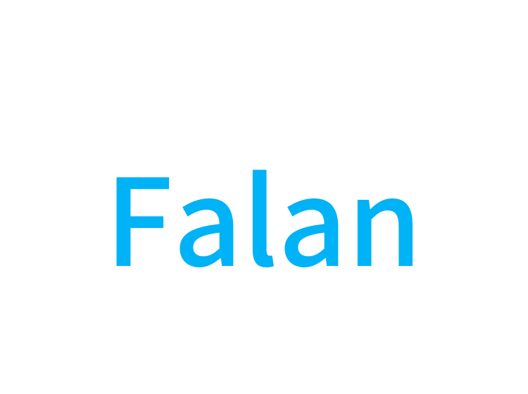 Falan