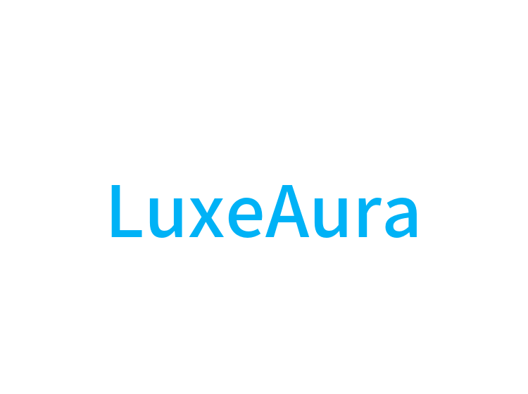 LuxeAura
