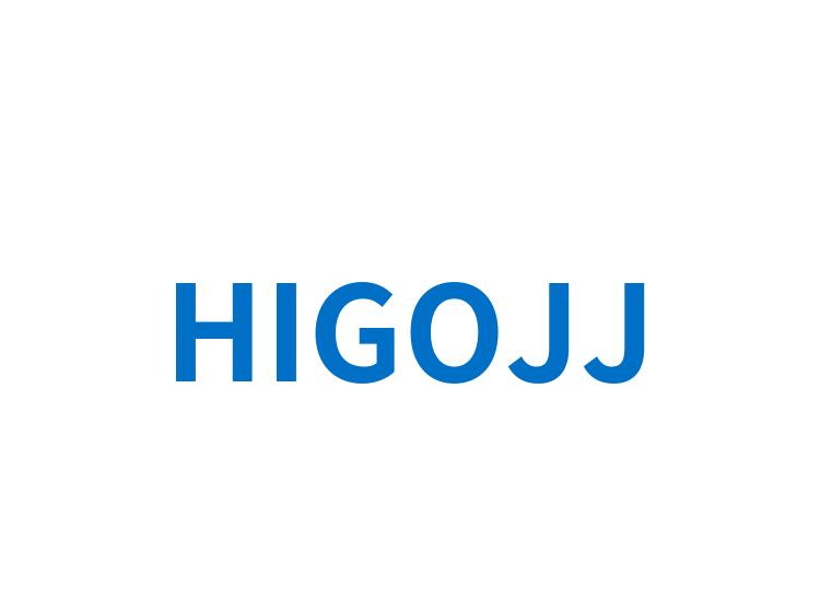 HIGOJJ