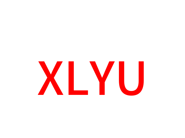 XLYU
