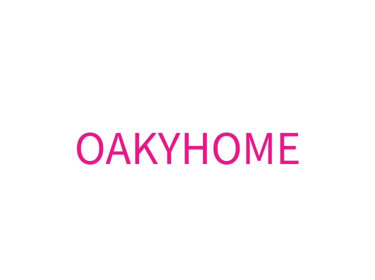 OAKYHOME