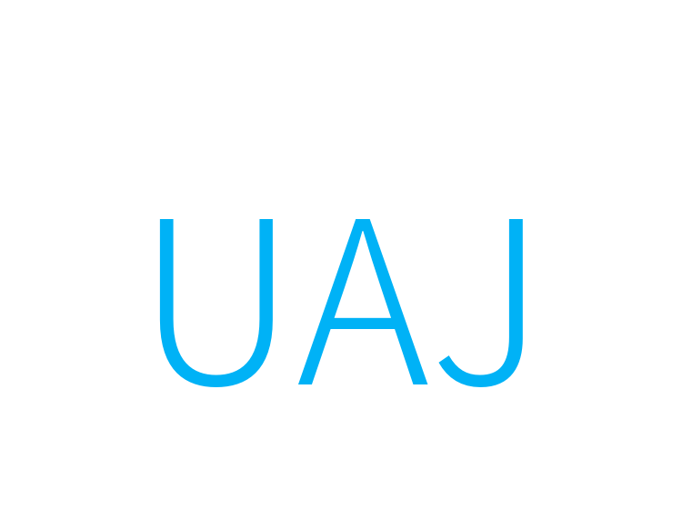 UAJ
