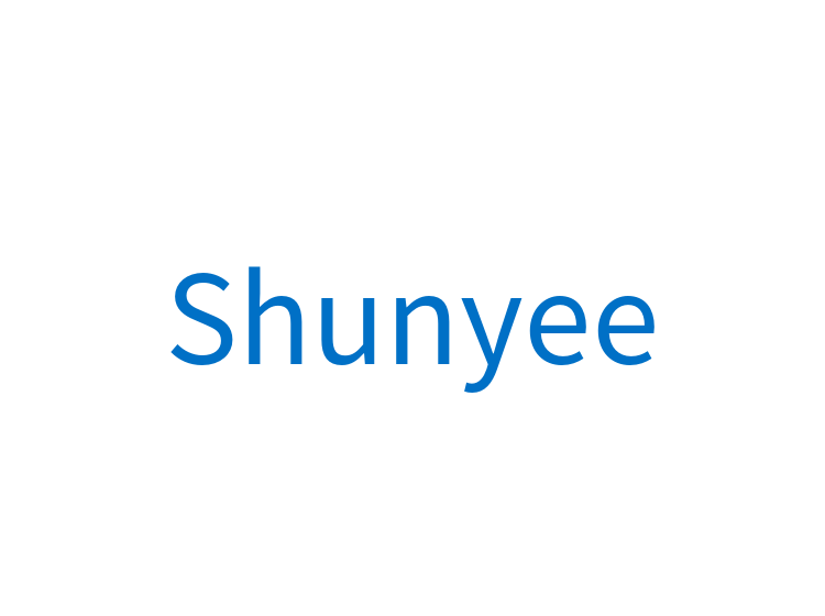 Shunyee