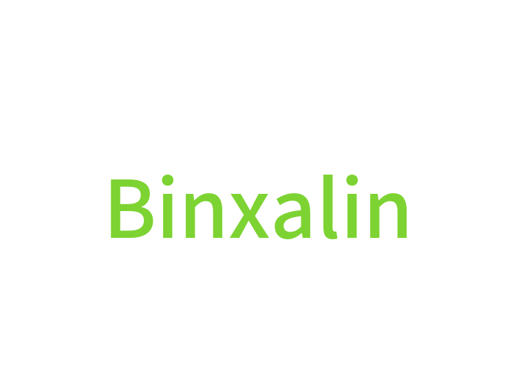 Binxalin