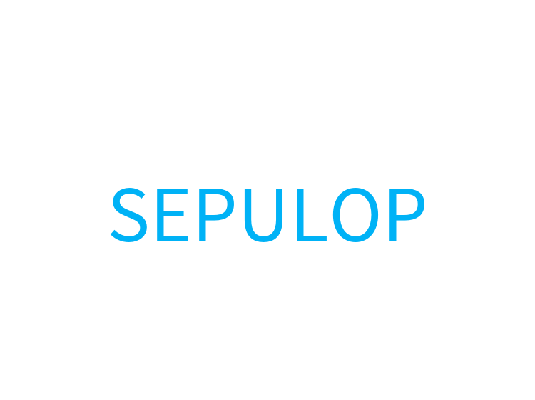 SEPULOP