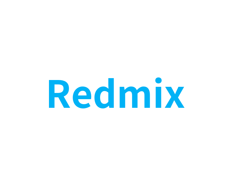 Redmix