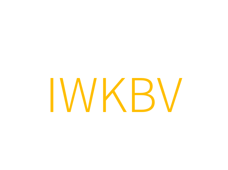 IWKBV
