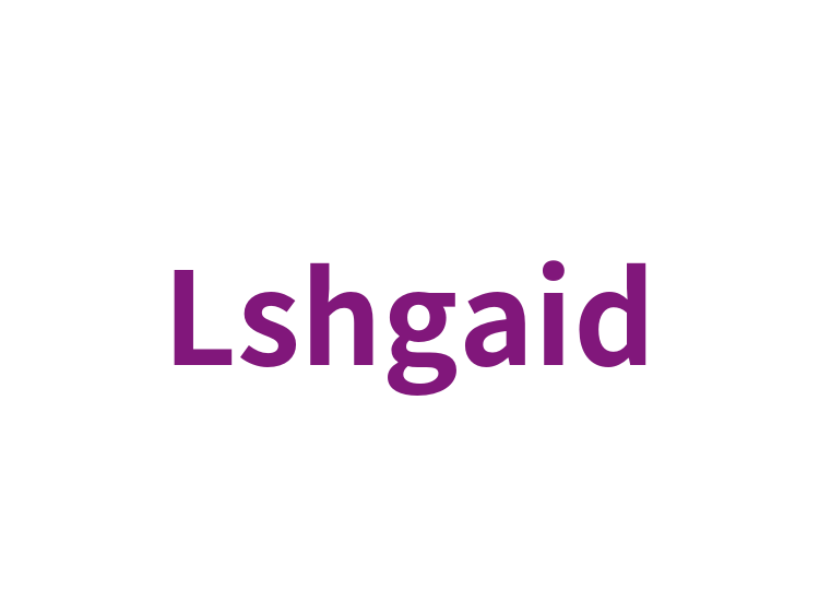 Lshgaid