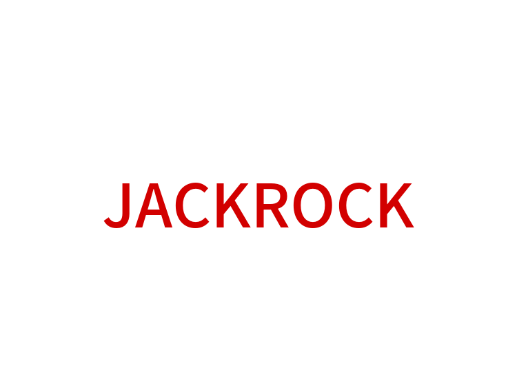 JACKROCK