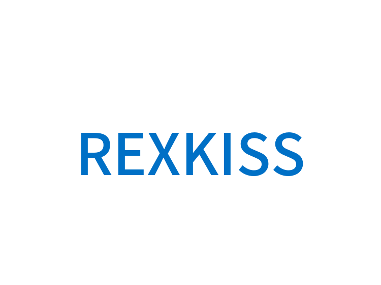 REXKISS