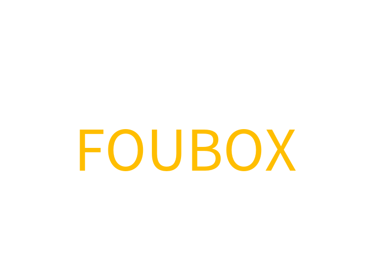 FOUBOX