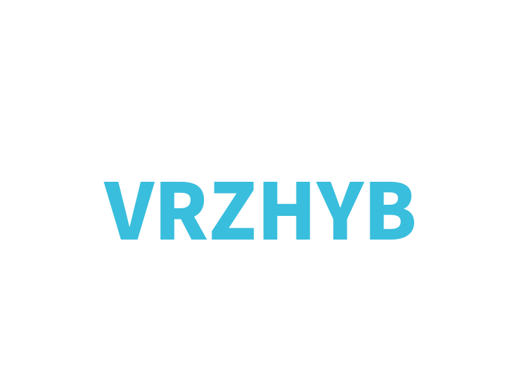 VRZHYB