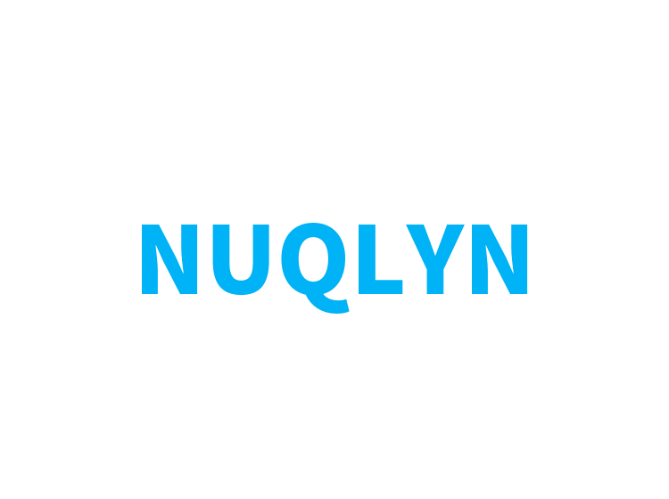 NUQLYN