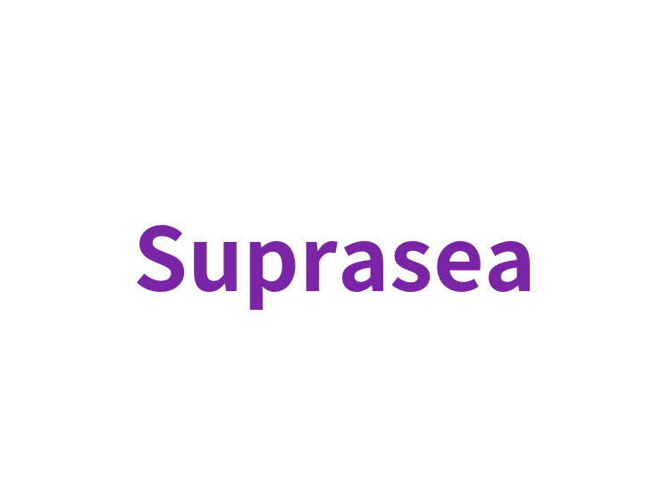 SUPRASEA