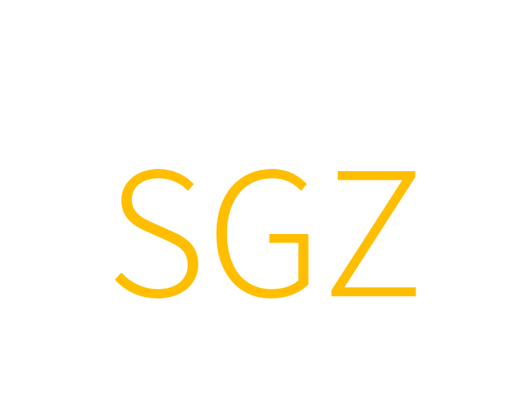 SGZ