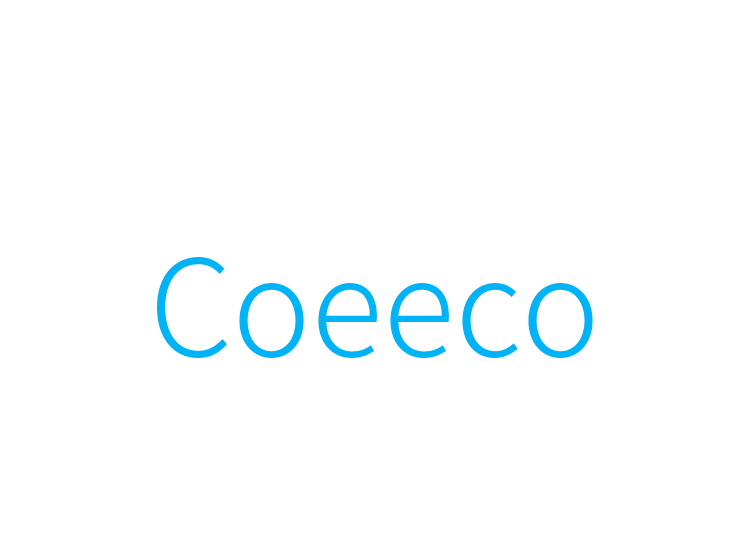 Coeeco