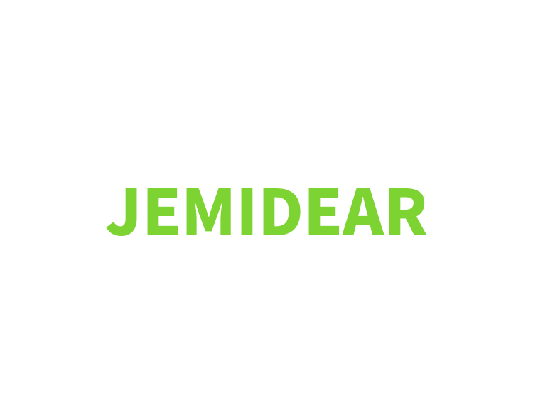 JEMIDEAR