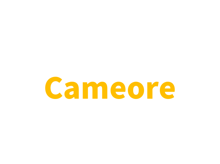 Cameore