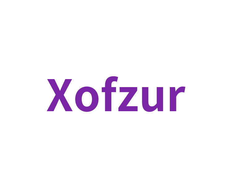 Xofzur