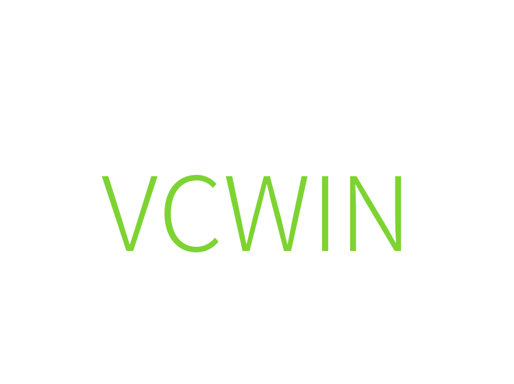 VCWIN