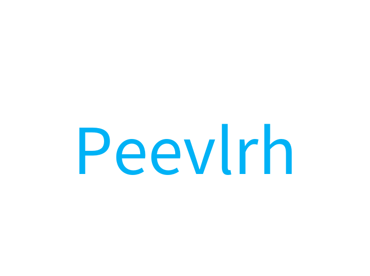 Peevlrh