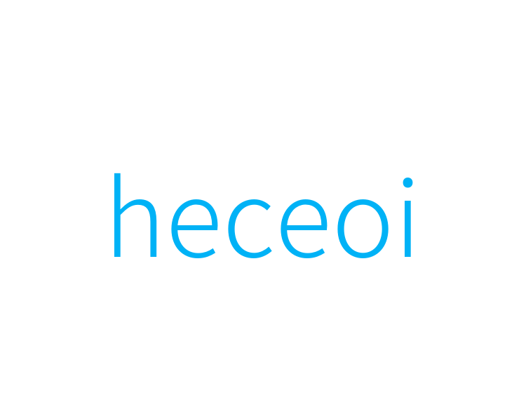 heceoi