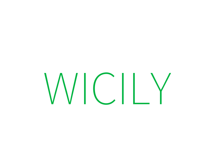 WICILY