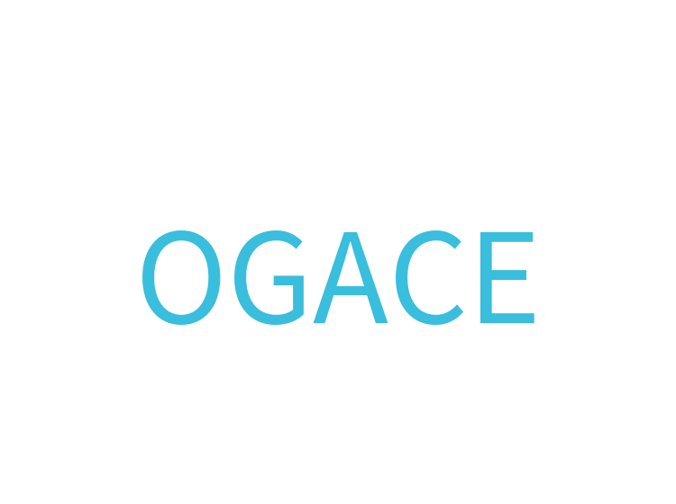 OGACE