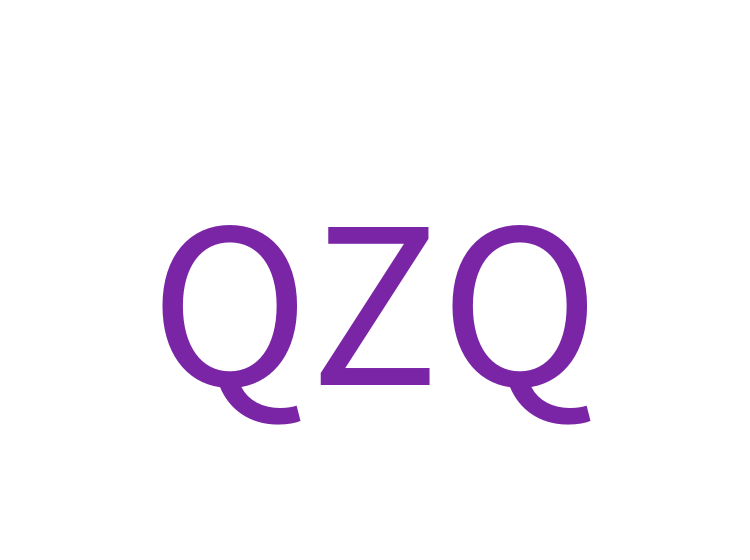 QZQ