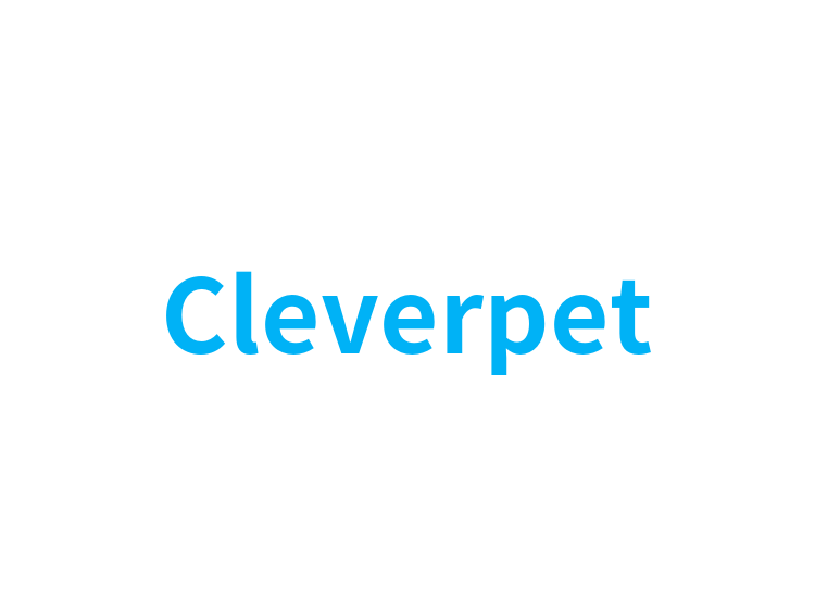 Cleverpet
