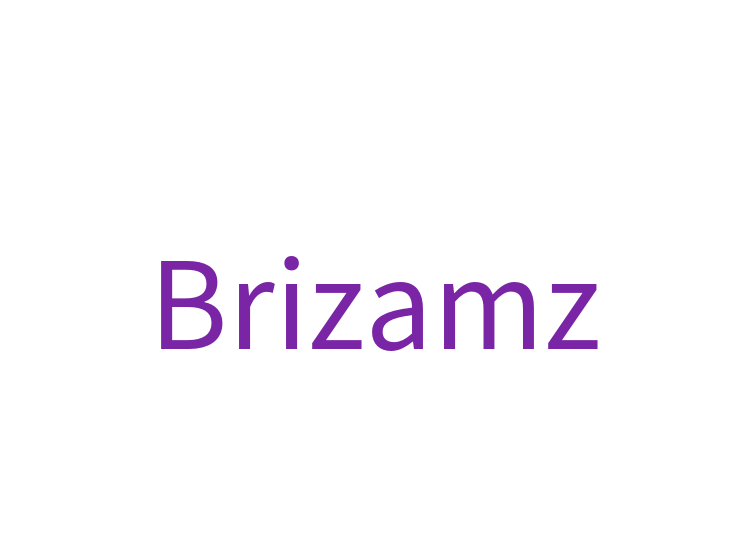 Brizamz