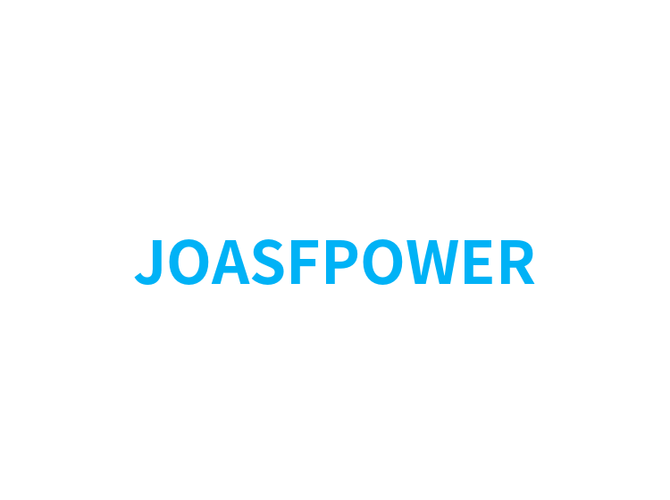 JOASFPOWER