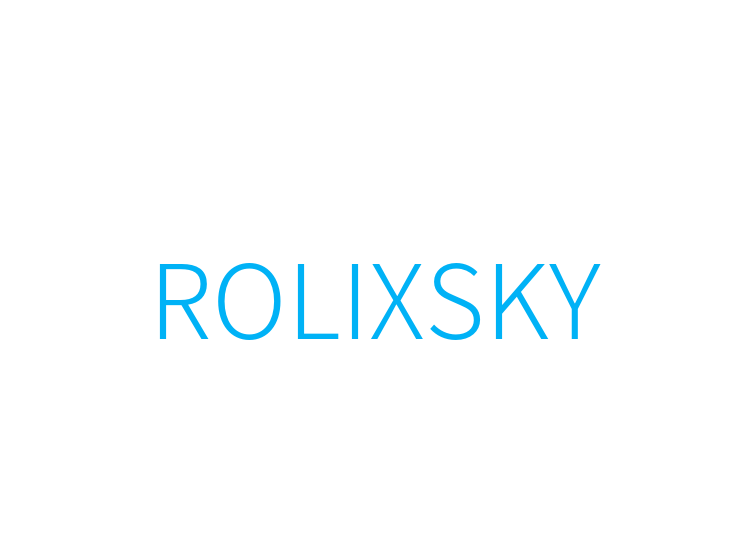 ROLIXSKY