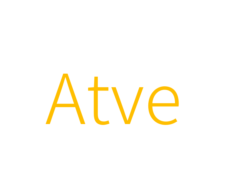 Atve