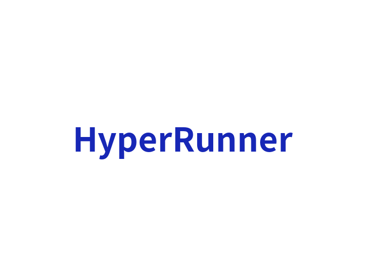HyperRunner