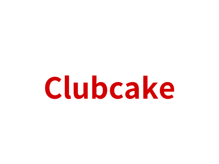 Clubcake