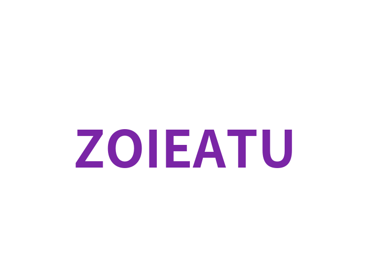 ZOIEATU